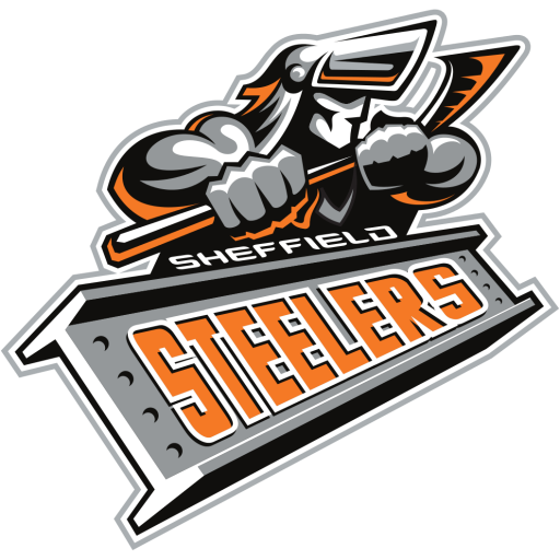 Sheffield Steelers logo