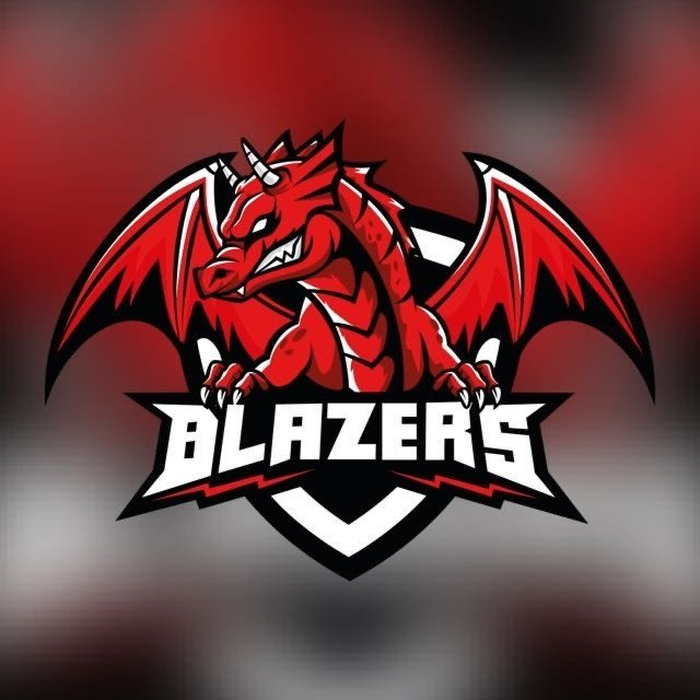 Sheffield Blazers